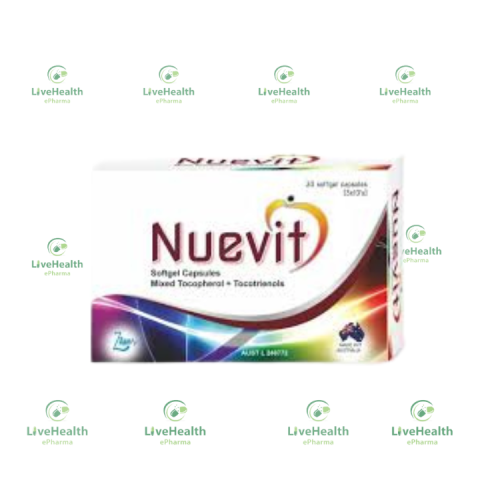 https://livehealthepharma.com/images/products/1724620403Nuevit Softgel Capsules.png